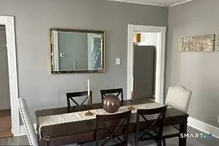 158 N Main St, Ansonia, CT 06401 - Photo 4