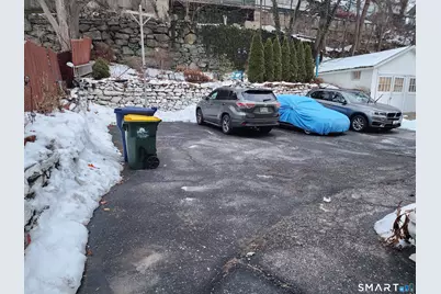 158 N Main Street, Ansonia, CT 06401 - Photo 20