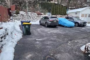 158 N Main St, Ansonia, CT 06401 - Photo 20