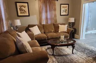 158 N Main St, Ansonia, CT 06401 - Photo 2