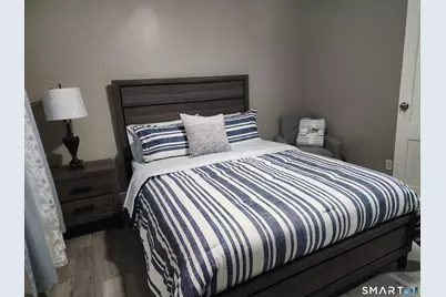 158 N Main Street, Ansonia, CT 06401 - Photo 16