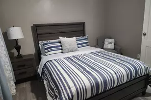 158 N Main St, Ansonia, CT 06401 - Photo 16