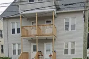 158 N Main St, Ansonia, CT 06401 - Photo 1