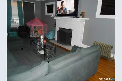 95 Savoy Street, Bridgeport, CT 06606 - Photo 16