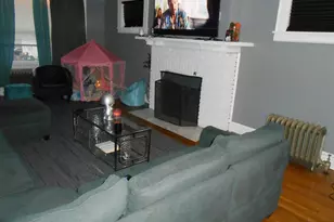 95 Savoy St, Bridgeport, CT 06606 - Photo 16