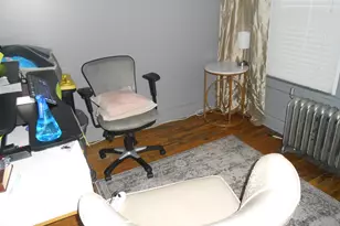 95 Savoy St, Bridgeport, CT 06606 - Photo 18