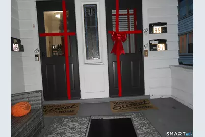 95 Savoy Street, Bridgeport, CT 06606 - Photo 34