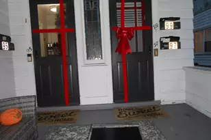 95 Savoy St, Bridgeport, CT 06606 - Photo 34