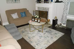 95 Savoy St, Bridgeport, CT 06606 - Photo 30