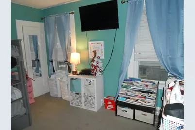 95 Savoy Street, Bridgeport, CT 06606 - Photo 28