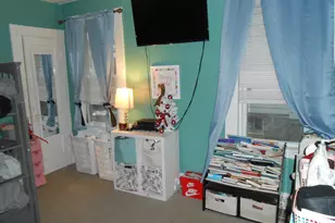 95 Savoy St, Bridgeport, CT 06606 - Photo 28