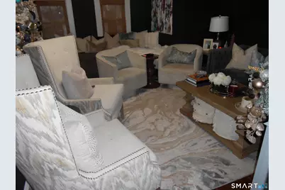 95 Savoy Street, Bridgeport, CT 06606 - Photo 6