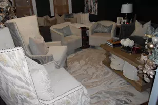 95 Savoy St, Bridgeport, CT 06606 - Photo 6