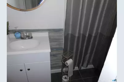 95 Savoy Street, Bridgeport, CT 06606 - Photo 22