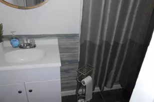 95 Savoy St, Bridgeport, CT 06606 - Photo 22