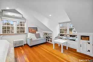 461 Green Hill Rd, Madison, CT 06443 - Photo 36