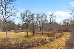 461 Green Hill Rd, Madison, CT 06443 - Photo 6