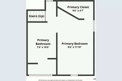 461 Green Hill Road, Madison, CT 06443 - Photo 22