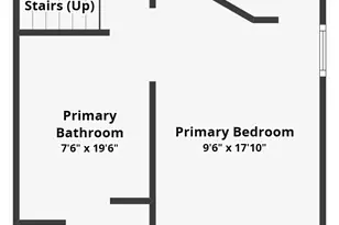 461 Green Hill Rd, Madison, CT 06443 - Photo 22