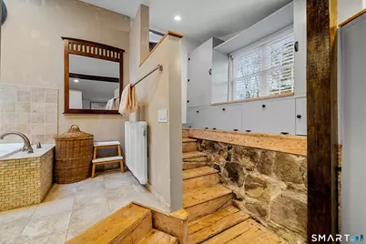 461 Green Hill Road, Madison, CT 06443 - Photo 30