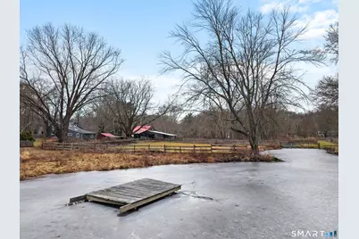 461 Green Hill Road, Madison, CT 06443 - Photo 8