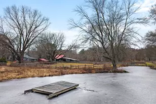 461 Green Hill Rd, Madison, CT 06443 - Photo 8