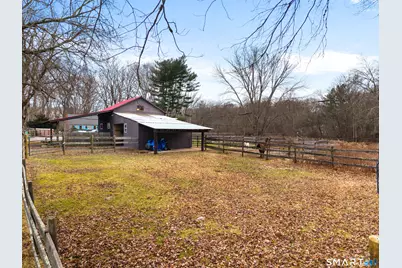 461 Green Hill Road, Madison, CT 06443 - Photo 16