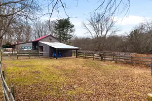 461 Green Hill Rd, Madison, CT 06443 - Photo 16