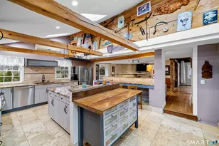 461 Green Hill Rd, Madison, CT 06443 - Photo 14