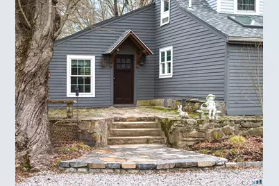 461 Green Hill Road, Madison, CT 06443 - Photo 20