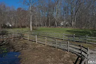 461 Green Hill Rd, Madison, CT 06443 - Photo 32