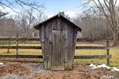 461 Green Hill Road, Madison, CT 06443 - Photo 14