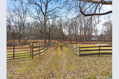 461 Green Hill Road, Madison, CT 06443 - Photo 12