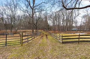 461 Green Hill Rd, Madison, CT 06443 - Photo 12