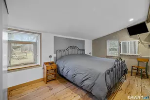 461 Green Hill Rd, Madison, CT 06443 - Photo 28