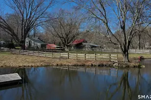 461 Green Hill Rd, Madison, CT 06443 - Photo 36