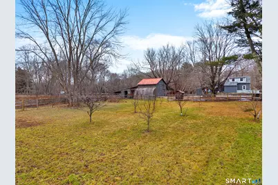 461 Green Hill Road, Madison, CT 06443 - Photo 6