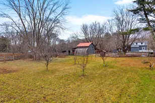 461 Green Hill Rd, Madison, CT 06443 - Photo 6