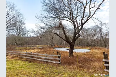 461 Green Hill Road, Madison, CT 06443 - Photo 8