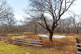 461 Green Hill Rd, Madison, CT 06443 - Photo 8