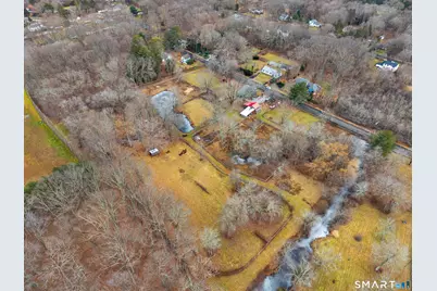 461 Green Hill Road, Madison, CT 06443 - Photo 4