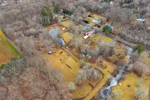 461 Green Hill Rd, Madison, CT 06443 - Photo 4