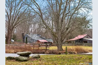 461 Green Hill Road, Madison, CT 06443 - Photo 12