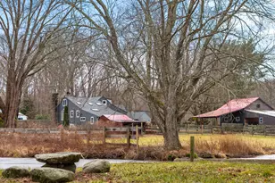 461 Green Hill Rd, Madison, CT 06443 - Photo 12