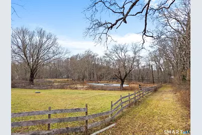 461 Green Hill Road, Madison, CT 06443 - Photo 10