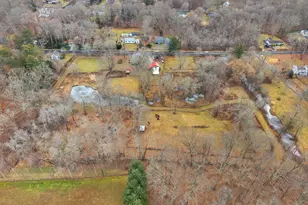 461 Green Hill Rd, Madison, CT 06443 - Photo 8