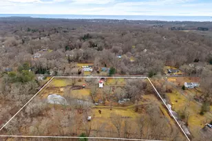 461 Green Hill Rd, Madison, CT 06443 - Photo 2