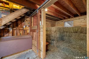 461 Green Hill Rd, Madison, CT 06443 - Photo 18