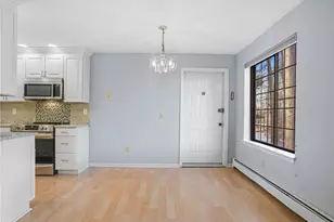 50 Aiken St, Norwalk, CT 06851 - Photo 10