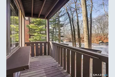 50 Aiken Street #APT 341, Norwalk, CT 06851 - Photo 20